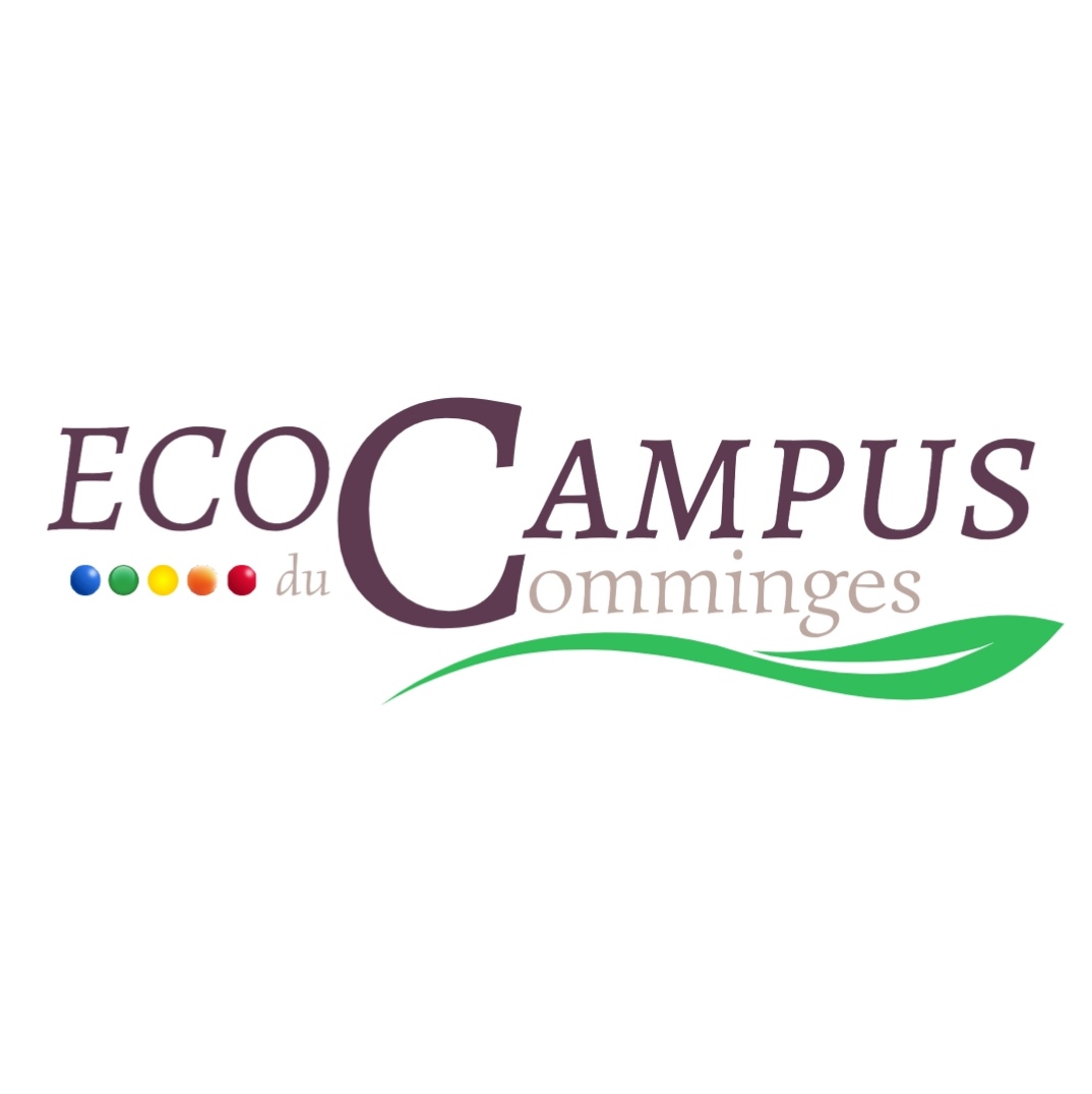 Eco Campus du Commingses